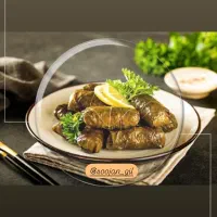 خرید مستقیم محصولات خانگی سوجان تازه و سالم|خوردنی و آشامیدنی|رشت, ساغری سازان|دیوار