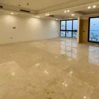 ۱۰۰متر ۲خوابه نوساز مدرن بدون مشرف