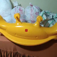 وسایل مهد کودک