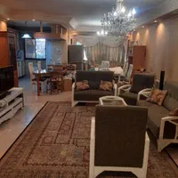 ۱۲۰متر۳خواب فول امکانات گلسار بلوار سمیه|فروش آپارتمان|رشت, کاکتوس|دیوار