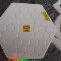 مودم ایرانسل