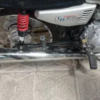 اگزوز نوی نو S400