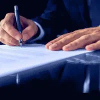 مشارکت در ساخت/آبیک مرکز شهر