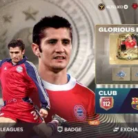 اکانت fc mobile|کنسول، بازی ویدئویی و آنلاین|مرند, |دیوار