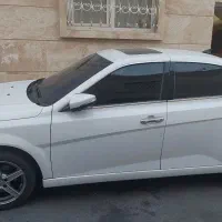 دنا پلاس توربو ۶ دنده|خودرو سواری و وانت|شیراز, مبعث|دیوار