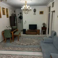 ۲خوابه بهترین لوکیشن بهداشت با قیمت عالی