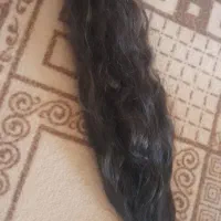 فروش موه