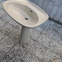 روشویی|لوازم سرویس بهداشتی|رودسر, |دیوار