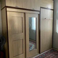 دراورm کمدمدلAlaric تختTashu تاشوCole