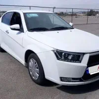 دنا پلاس شش دنده خشک