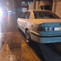 سمند اف سون|خودرو سواری و وانت|نیشابور, هفده شهریور|دیوار