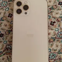 اپل iPhone 12 Pro Max با حافظهٔ ۲۵۶ گیگابایت|موبایل|خوی, |دیوار