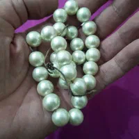 عقیق ناب قدیمی فروش  یکجا انگشتر گیر سر نقره  ب|جواهرات|تهران, امیریه|دیوار