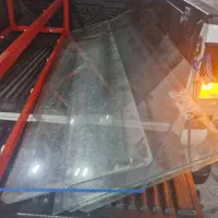 ویترین|بوفه، ویترین، کنسول|شیراز, فلکه گاز|دیوار