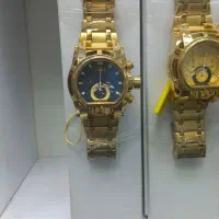 ساعتهای مچی زیر قیمت بازار مخصوص روزه مرد