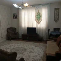 آپارتمان-تمیز-و-شیک