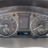 پژو پارس TU5 1401|خودرو سواری و وانت|بیجار, |دیوار