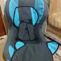 صندلی کودک|تخت و صندلی بچه|میانه, |دیوار