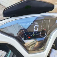 موتور طرح کلیک150مدل1404