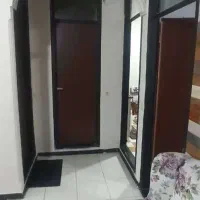 آپارتمان ۷۵ متری تک‌واحدی-بر سپه، قیمت مناسب|اجارهٔ آپارتمان|تهران, هاشمی|دیوار
