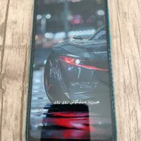 شیائومی Redmi 9A با حافظهٔ ۳۲ گیگابایت|موبایل|تهران, دکتر هوشیار|دیوار