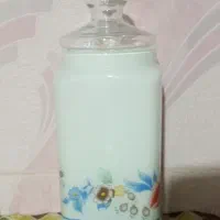 جا حبوباتی|آب‌چکان و نظم‌دهنده ظروف|کویرات, |دیوار