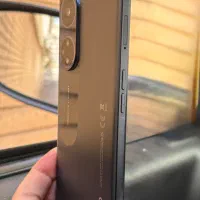 گوشی oppo a98 5g|موبایل|تهران, باغ فردوس|دیوار