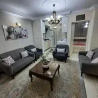 40متر-سلسبیل-فول-امکانات