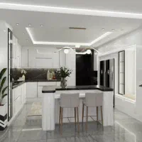 کابینت و کمد دیواری نقد وچکی قسطی بدون سودو بهره
