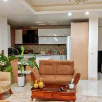 آپارتمان-93-متری-بلوار-پاسداران