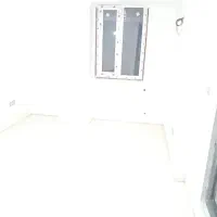 فروش سه خواب|فروش آپارتمان|شیراز, دلگشا|دیوار