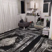 ۵۰ متر با پارکینگ