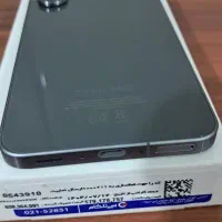 موبایل a56|موبایل|قم, شهرک فاطمیه|دیوار