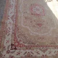 فرش ۳در۴وفرش۲در۳