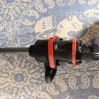 اچاربوکس بادی|ابزارآلات|تبریز, |دیوار