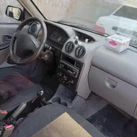 پراید 111
