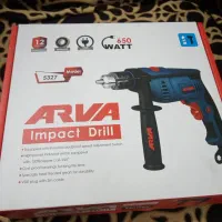 دلر برقی نو