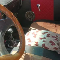 پیکان وانت مدل ۸۹برای معاوضه