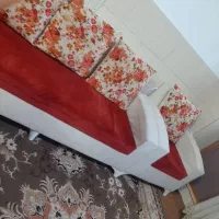 مبل راحتی ۷ نفره