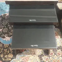 میز عسلی وجلومبلی|مبلمان خانگی و میز عسلی|زابل, |دیوار