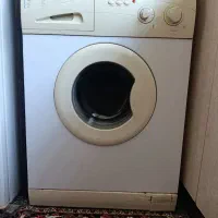 لباسشویی تکنو