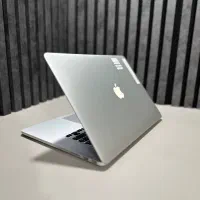 مک بوک پرو MacBook Pro