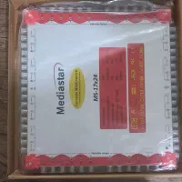 مولتی سوئیچ مرکزی ۱۷ ب ۲۴