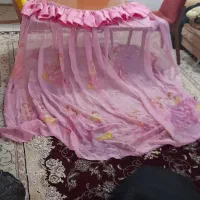 پرده پذیرایی|پرده، رانر، رومیزی|اهواز, شریعتی جنوبی|دیوار