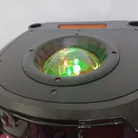 اسپیکر خانگی|سیستم صوتی خانگی|هشتگرد, شهرک وحدت|دیوار