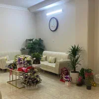 اجاره اتاق تمام لاینهای زیبایی ۲میلیون|خدمات آرایشگری و زیبایی|گلستان (تهران), |دیوار