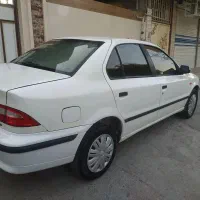سمند lx|خودرو سواری و وانت|دزفول, |دیوار