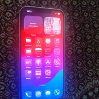 آیفون ۱۳ نرمال
