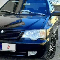 132 دوگانه کارخانه 91