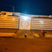 خانه ۱۹۰ متر